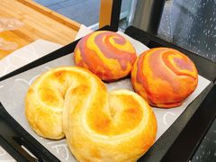 -LELECHA乐乐茶(新街口大洋店)