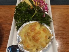 -樱の千渡日式料理·铁板烧•烧鸟(金盛田广场店)