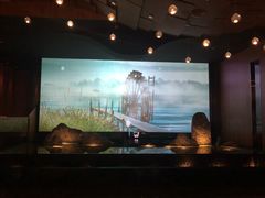 -足本纪·足道 SPA 简餐 小吃(百官广场店)