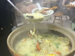 -丰烟起(象兴路店)