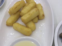 -簋街仔仔小龙虾(总店)