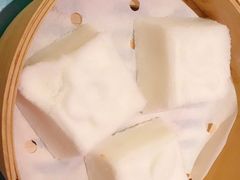 非遗白玉方糕-探花·意境江南菜·唐伯虎文化体验店·松鼠桂鱼(观前店)