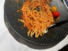 -Aqua Oasis 水天堂(相城天虹商场店)