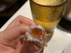 -加餐海鲜自助(宝龙一城店)