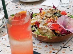 -salée
