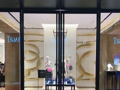 -Chanel(永利皇宫店)