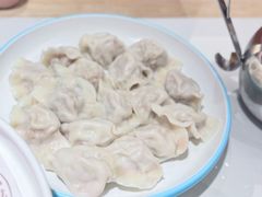 -张记聚福楼(范西店)