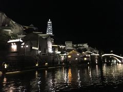 -疯克大象美式烤肉餐厅