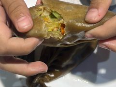 -郑庄脂渣海鲜楼(九水路店)