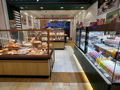 -银泰百货(北京大红门店)