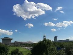 -中国科学技术馆影院