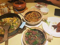 -惠食佳(滨江大公馆店)