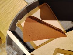 -皇城恒隆广场