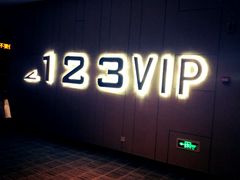 -汉阳天河电影城(王家湾店)