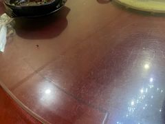-家有美味(户部山二店)