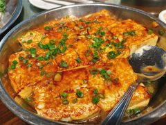 -农汤老店(顺联公园里店)