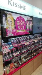 -cocokarafine可开嘉来