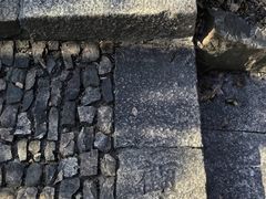 -虞山城墙