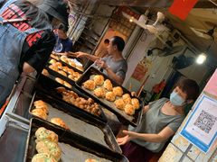 -惠源面包店(开禾路店)