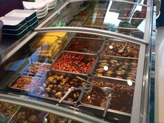 -鲜鲜·鲅鱼圈海鲜(于洪店)