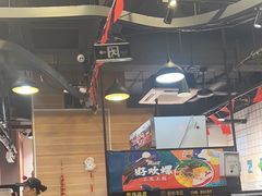 -好欢螺鼎钻螺蛳粉(谷埠店)