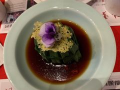 -贝贝龙虾·音乐餐厅(昌平东关店)