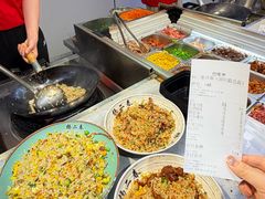 -扬二春炒饭(国庆路总店)