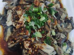 -小厨子私房菜·云南美食店