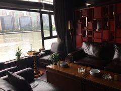 -张博士茗茶馆(外滩店)