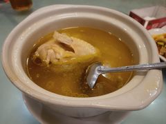 -幸福饭店(佛山路东段店)