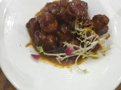 -和记小菜(七宝店)