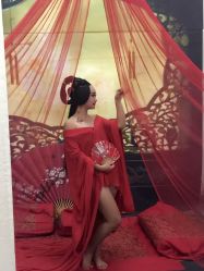 -盘子女人坊(珠海拱北旗舰店)