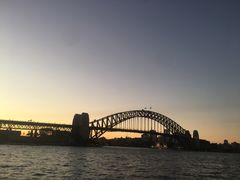 -悉尼歌剧院
