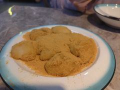 -屋里家延边朝鲜族冷面(梅林3店)