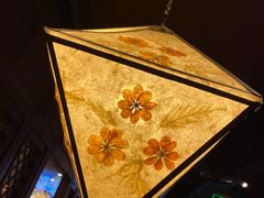 -云海肴云南菜(正大广场店)
