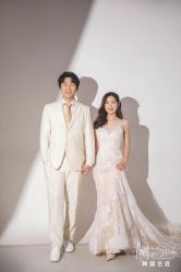 点击看大图 -THE QUEEN(北京店)