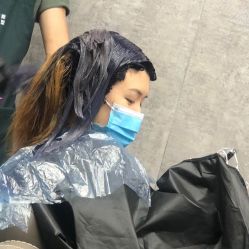 -P.STYLE 派斯造型