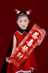 -菲啦城堡高端儿童摄影会所(武夷商业城店)