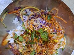 -金家紫菜饭(老客运站店)