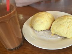 -香江小厨 The Kitchen(香江俱乐部店)