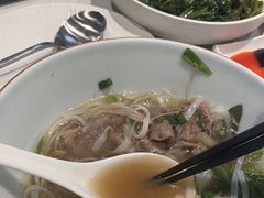 -美奈小馆·越南料理(中航城君尚购物中心店)