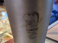 -肥韬茶餐厅(海上世界店)