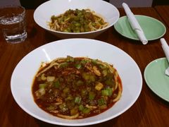 android_upload_pic-疆Jiang·新疆秘制料理