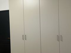 -居丽装饰空间设计(总部)