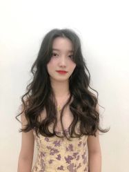 -F P· HAiR