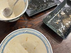 -五洲国际广场(文峰路店)