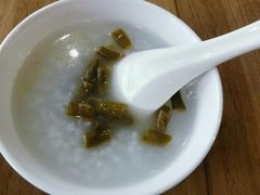-汀兰酒店-中餐厅