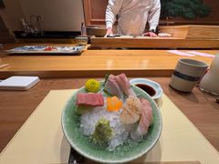 -松涛日本料理