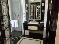 -大同魏都国际酒店