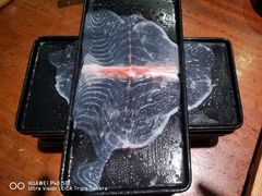 -慢丽江·云南野生菌土鸡锅(西山店)